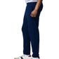 majcoteka:sku:gisf100nv-s:packshot:gisf100-navy-c1.jpg