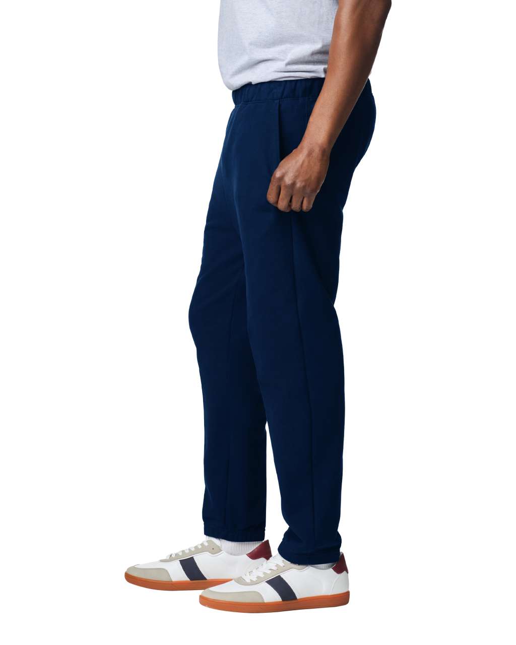 majcoteka:sku:gisf100nv-s:packshot:gisf100-navy-c1.jpg