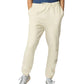 majcoteka:sku:gisf100owh-s:color:gisf100-off_white-a1.jpg