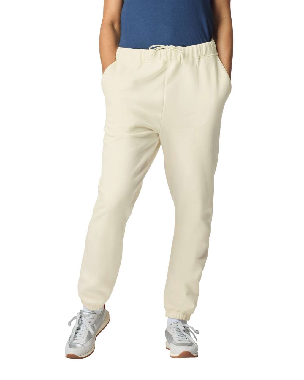 majcoteka:sku:gisf100owh-s:color:gisf100-off_white-a1.jpg