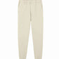majcoteka:sku:gisf100owh-s:packshot:gisf100-off_white-a2.jpg