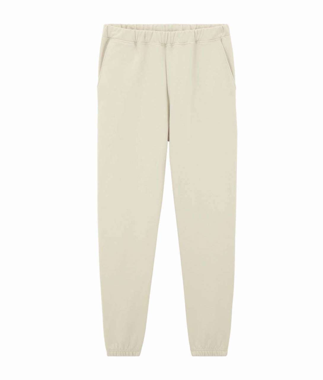 majcoteka:sku:gisf100owh-s:packshot:gisf100-off_white-a2.jpg
