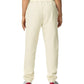 majcoteka:sku:gisf100owh-s:packshot:gisf100-off_white-b1.jpg