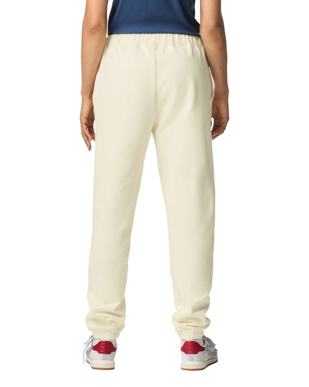 majcoteka:sku:gisf100owh-s:packshot:gisf100-off_white-b1.jpg
