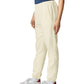 majcoteka:sku:gisf100owh-s:packshot:gisf100-off_white-c1.jpg
