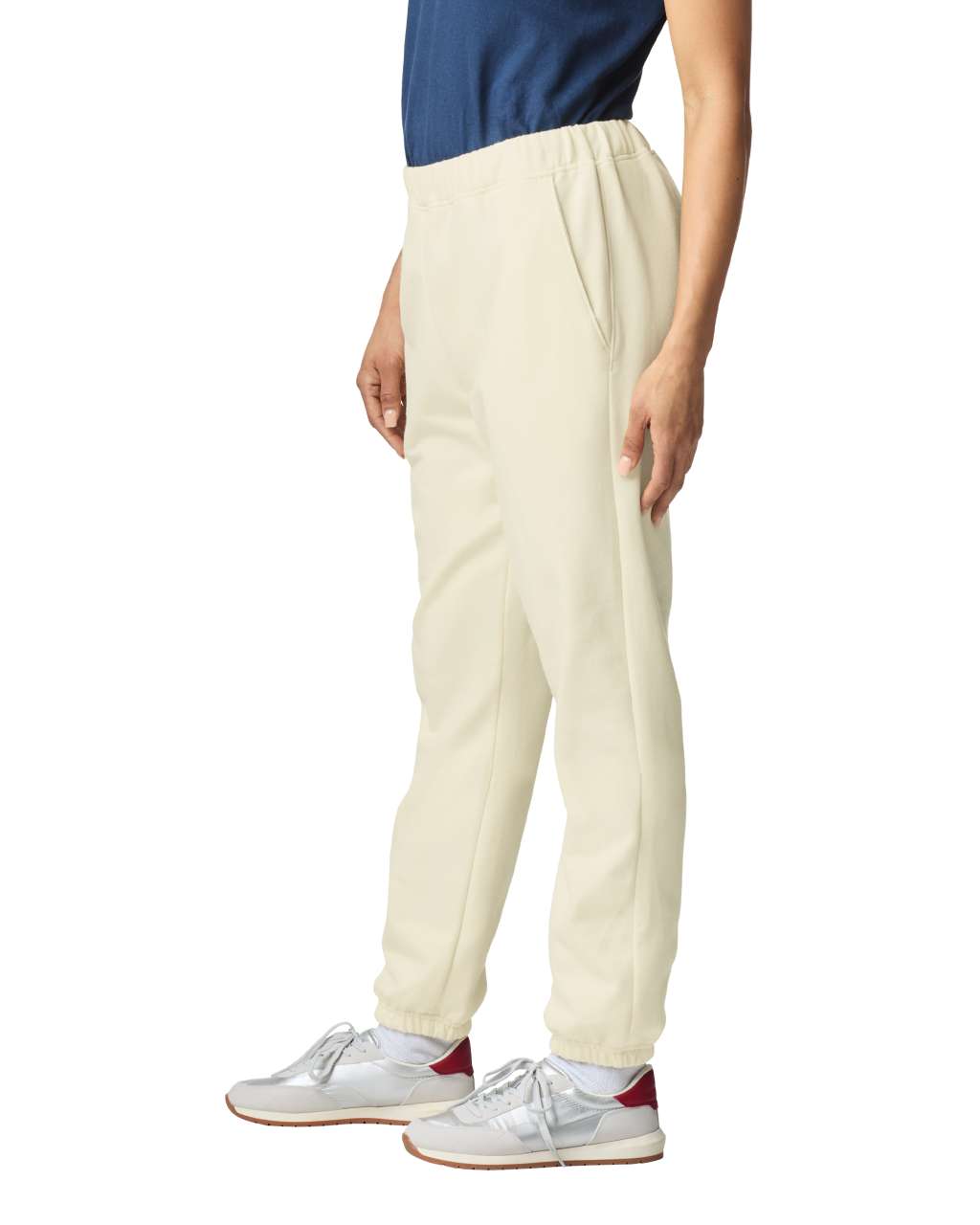 majcoteka:sku:gisf100owh-s:packshot:gisf100-off_white-c1.jpg
