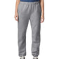 majcoteka:sku:gisf100sp-s:color:gisf100-rs_sport_grey-a1.jpg