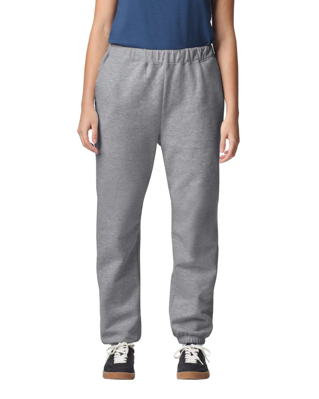 majcoteka:sku:gisf100sp-s:color:gisf100-rs_sport_grey-a1.jpg