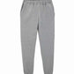 majcoteka:sku:gisf100sp-s:packshot:gisf100-rs_sport_grey-a2.jpg