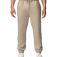 majcoteka:sku:gisf100sa-s:color:gisf100-sand-a1.jpg