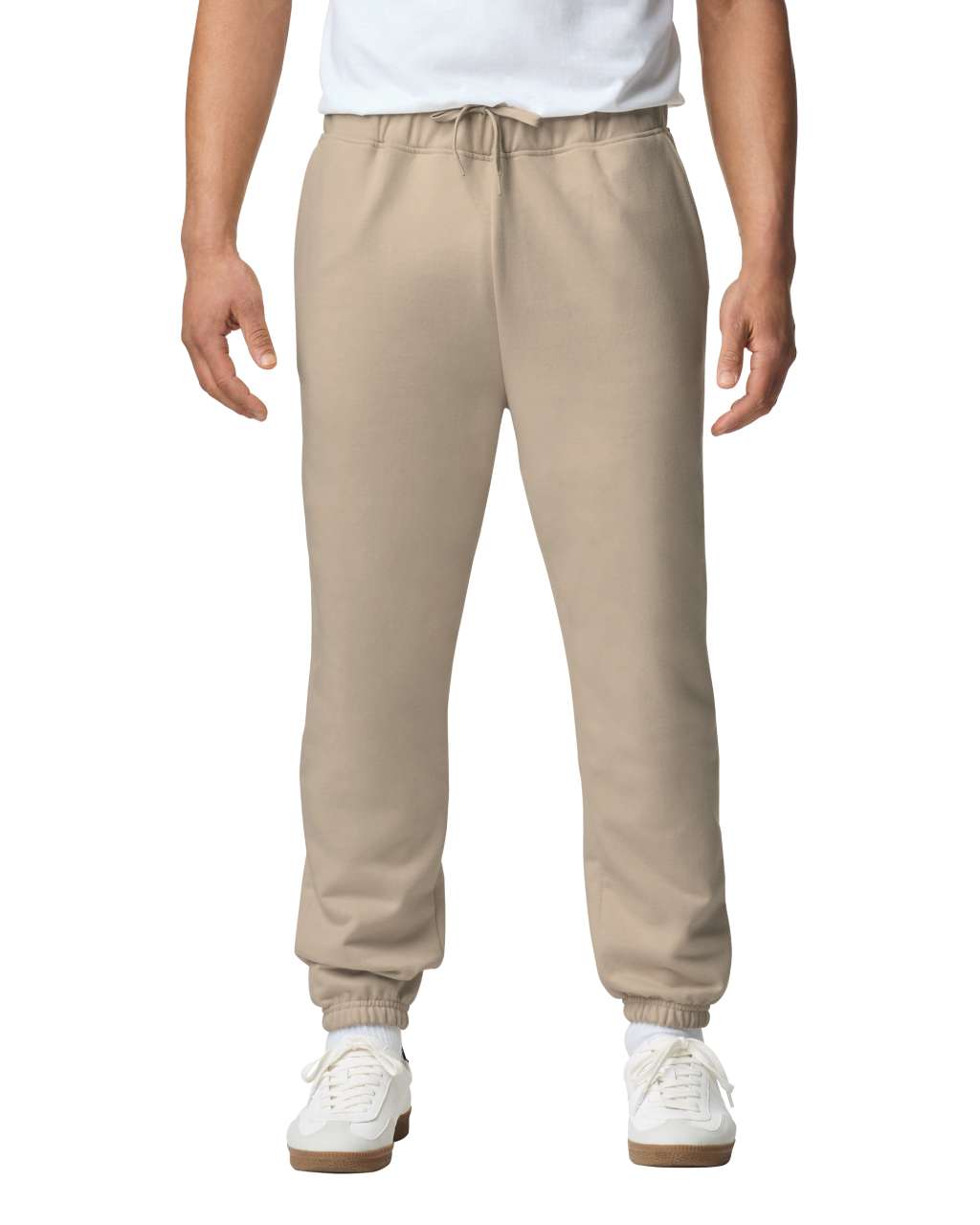 majcoteka:sku:gisf100sa-s:color:gisf100-sand-a1.jpg