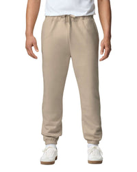 majcoteka:sku:gisf100sa-s:color:gisf100-sand-a1.jpg