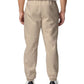 majcoteka:sku:gisf100sa-s:packshot:gisf100-sand-b1.jpg