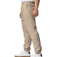 majcoteka:sku:gisf100sa-s:packshot:gisf100-sand-c1.jpg