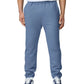 majcoteka:sku:gisf100st-s:color:gisf100-stone_blue-a1.jpg