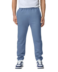 majcoteka:sku:gisf100st-s:color:gisf100-stone_blue-a1.jpg