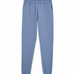 majcoteka:sku:gisf100st-s:packshot:gisf100-stone_blue-a2.jpg