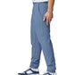majcoteka:sku:gisf100st-s:packshot:gisf100-stone_blue-c1.jpg