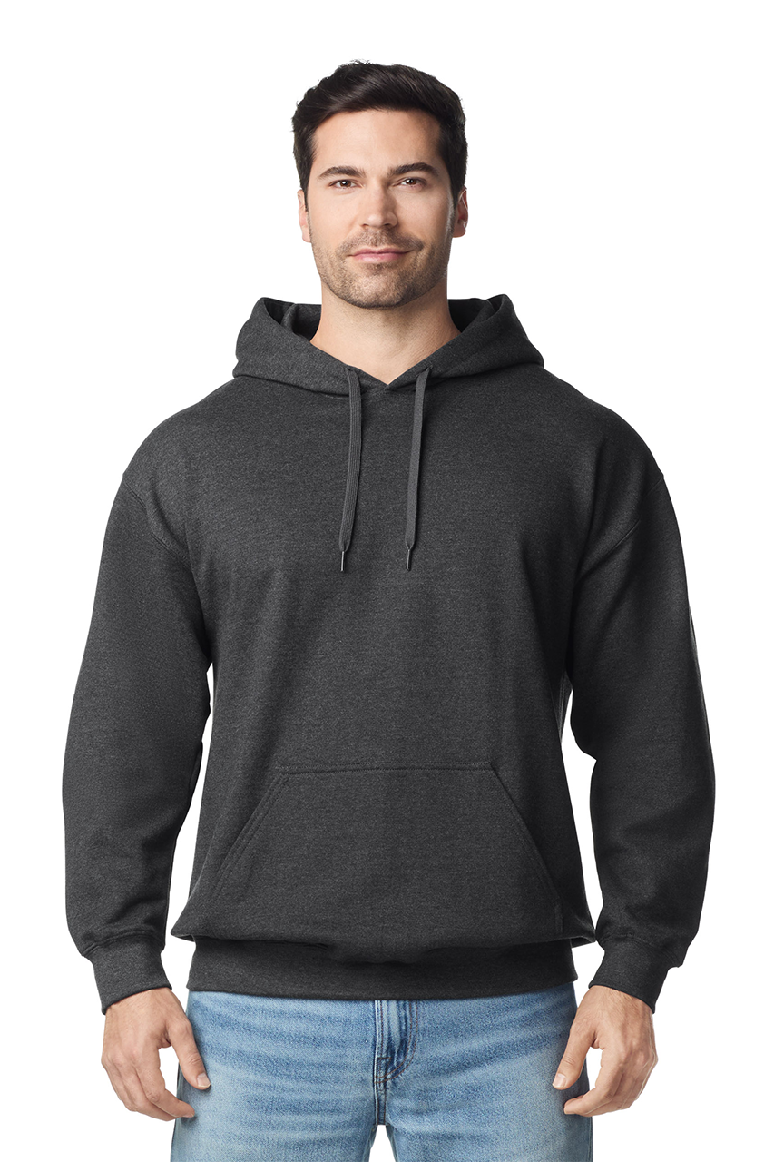 majcoteka:style:GISF500:main:gisf500-1.png