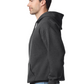 majcoteka:style:GISF500:alt:gisf500-2.png