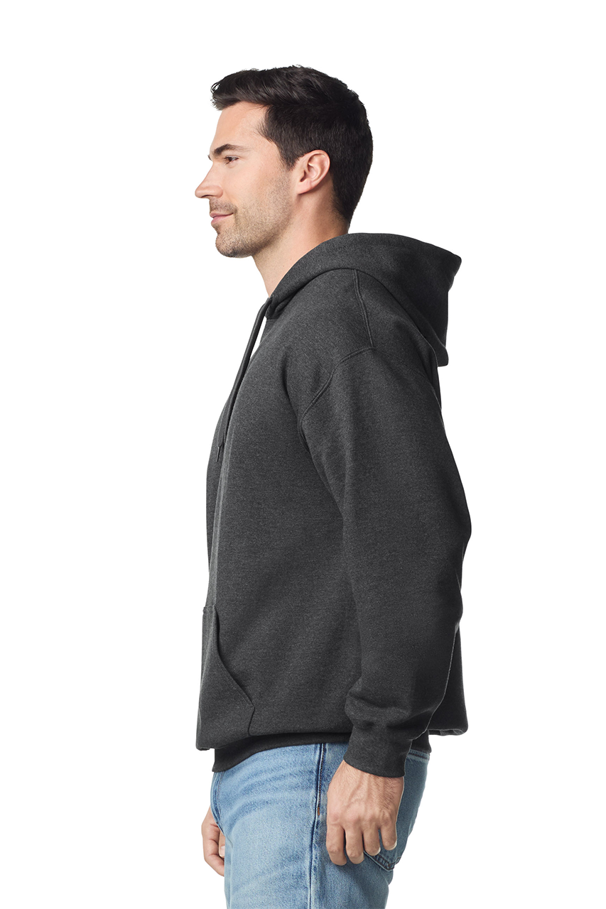 majcoteka:style:GISF500:alt:gisf500-2.png