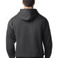 majcoteka:style:GISF500:alt:gisf500-3.png
