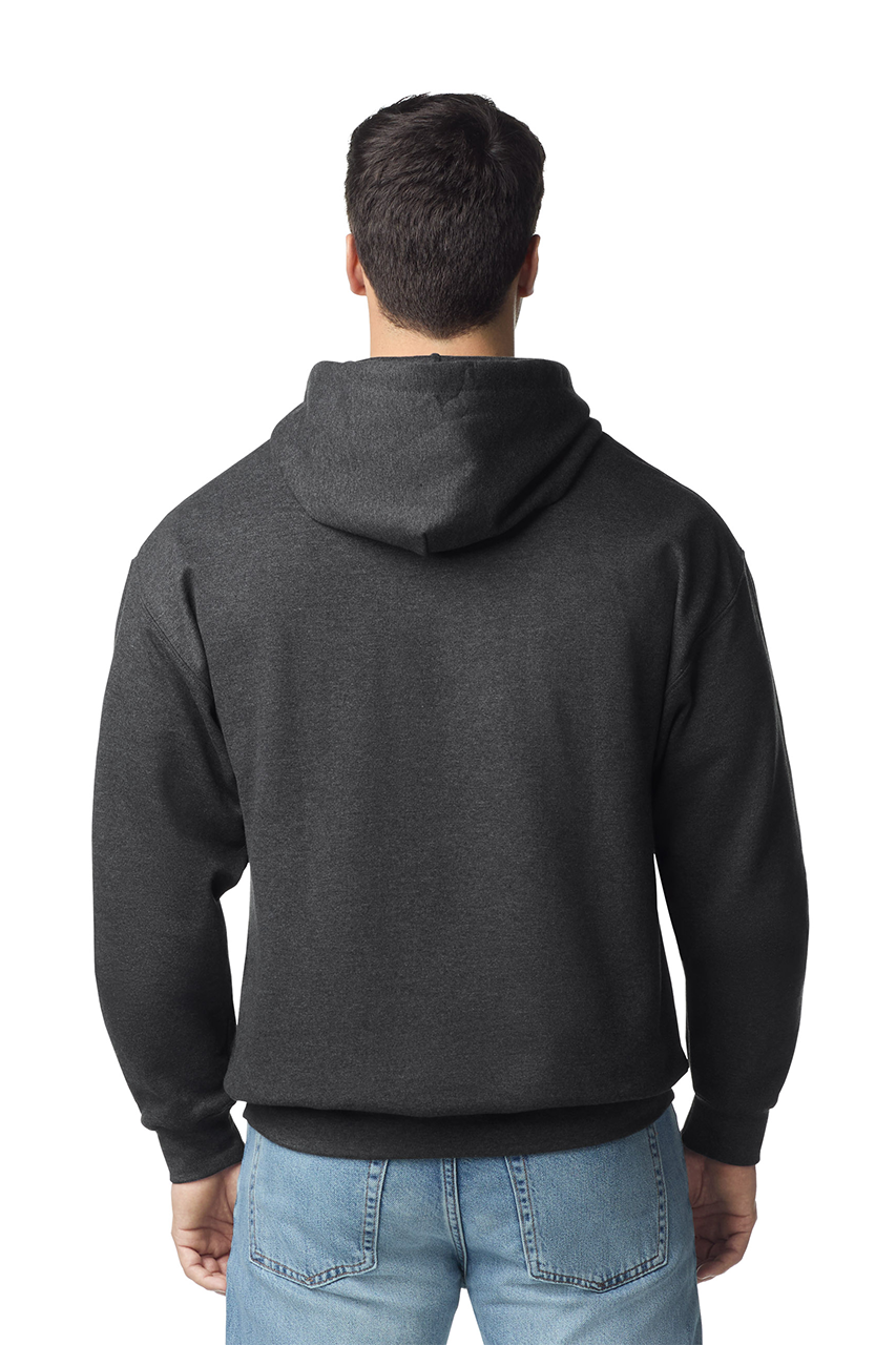 majcoteka:style:GISF500:alt:gisf500-3.png