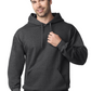 majcoteka:style:GISF500:alt:gisf500-5.png