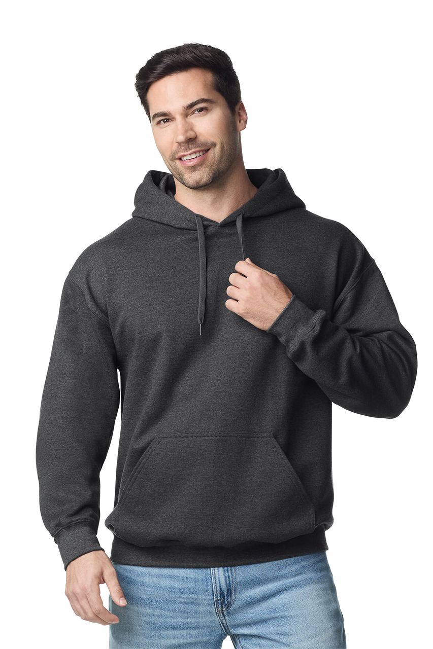 majcoteka:style:GISF500:alt:gisf500-5.png