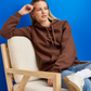 majcoteka:style:GISF500:alt:gisf500-6.png