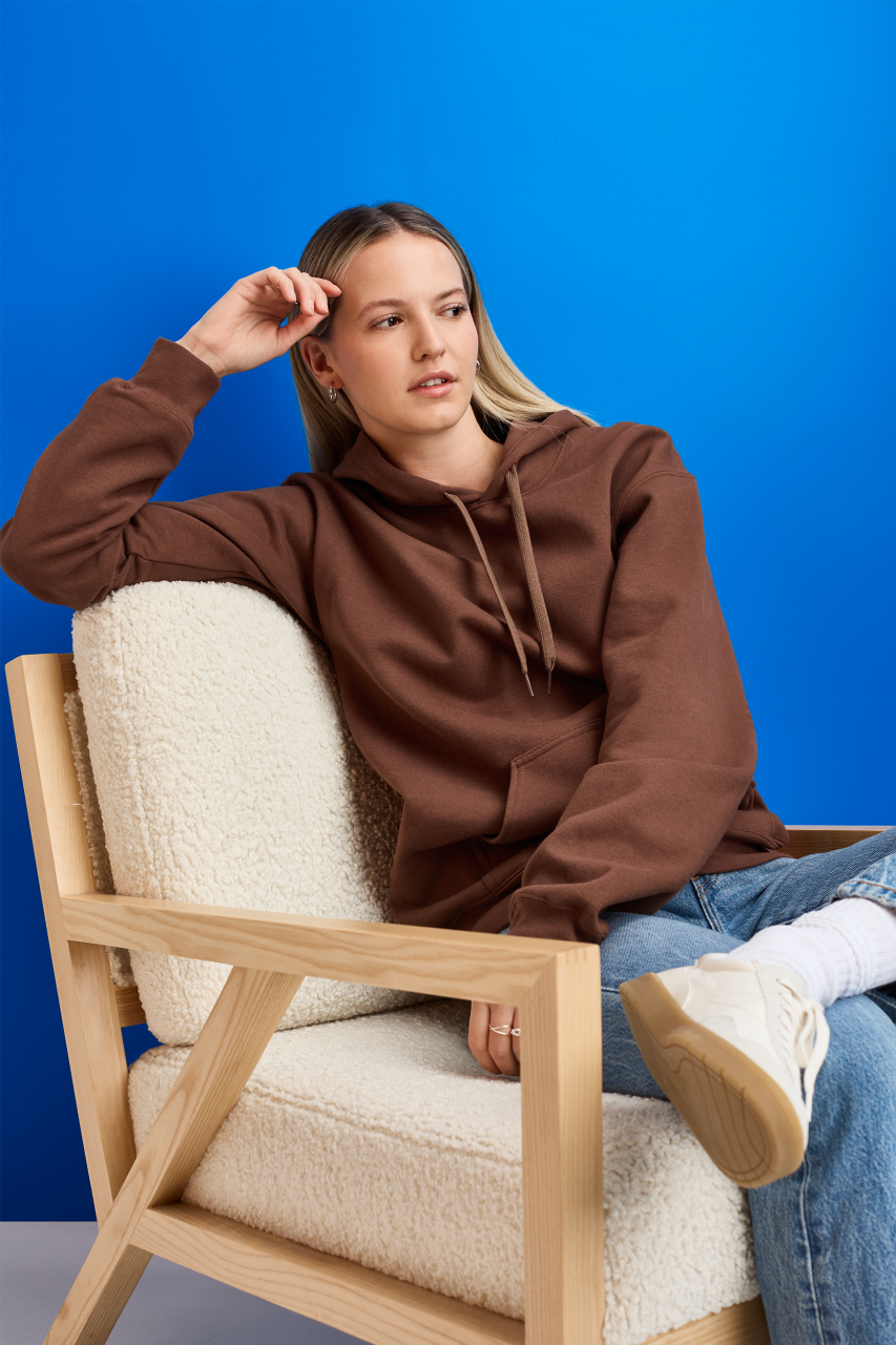 majcoteka:style:GISF500:alt:gisf500-6.png