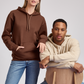 majcoteka:style:GISF500:alt:gisf500-7.png