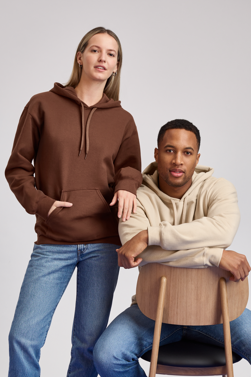 majcoteka:style:GISF500:alt:gisf500-7.png