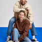majcoteka:style:GISF500:alt:gisf500-8.png