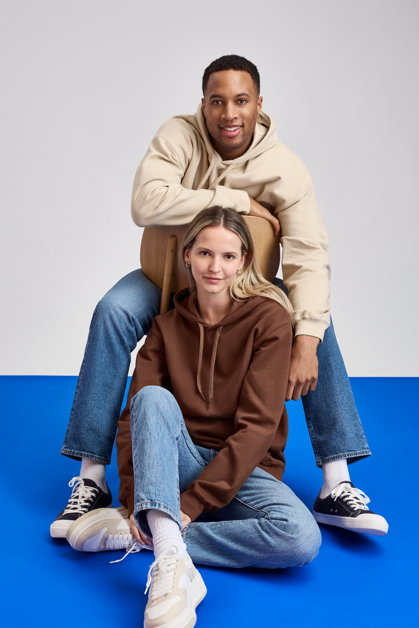 majcoteka:style:GISF500:alt:gisf500-8.png