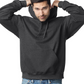 majcoteka:style:GISF500:alt:gisf500-9.png