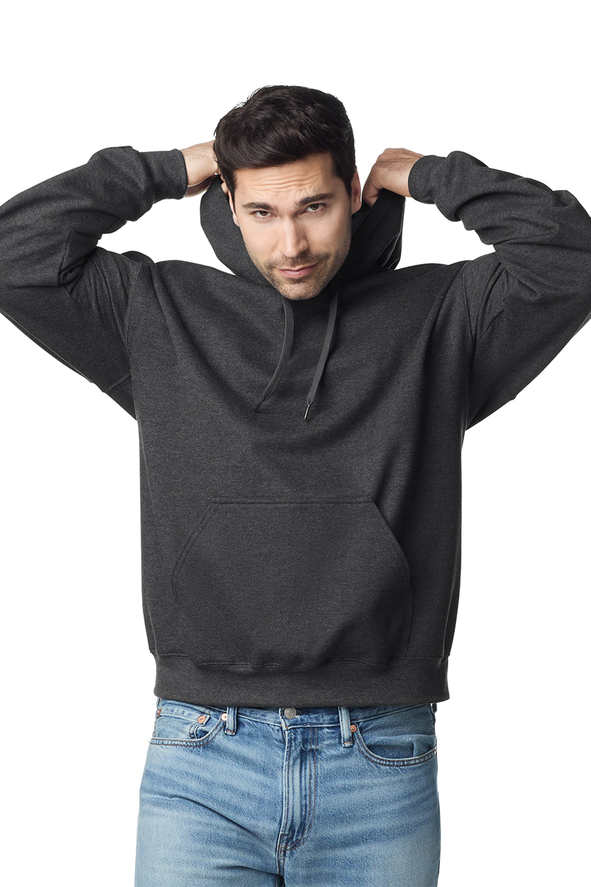 majcoteka:style:GISF500:alt:gisf500-9.png