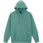 majcoteka:sku:gisf500aq-s:color:gisf500-aquatic-a2.jpg