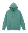 majcoteka:sku:gisf500aq-s:color:gisf500-aquatic-a2.jpg