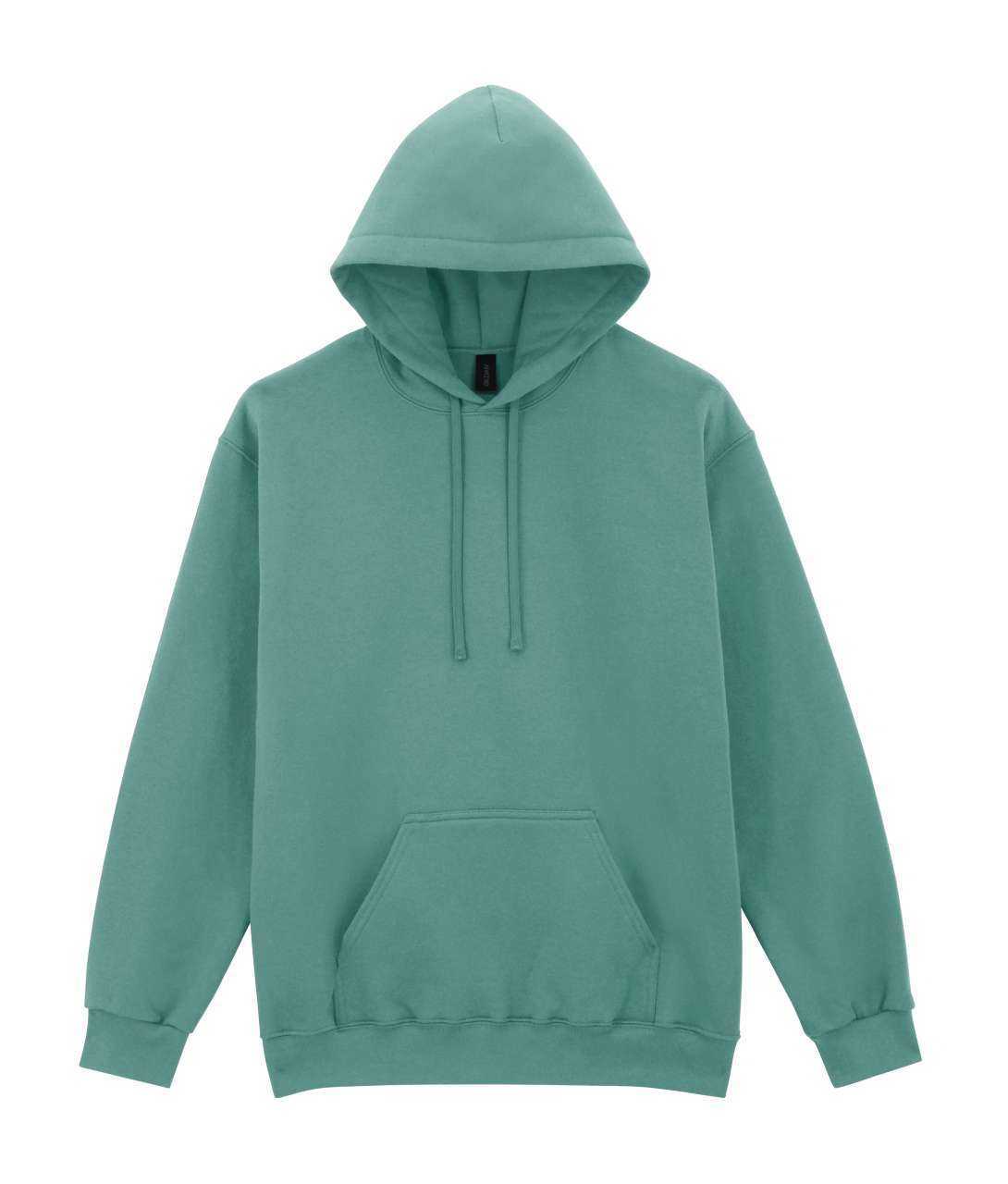 majcoteka:sku:gisf500aq-s:color:gisf500-aquatic-a2.jpg