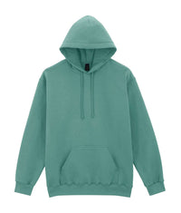 majcoteka:sku:gisf500aq-s:color:gisf500-aquatic-a2.jpg