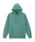 majcoteka:sku:gisf500aq-s:color:gisf500-aquatic-a2.jpg