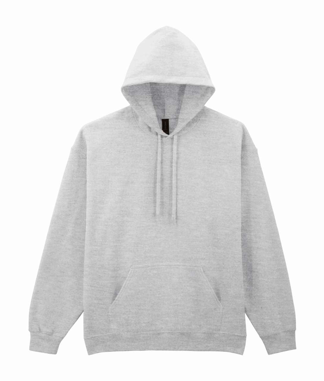 majcoteka:sku:gisf500asg-s:color:gisf500-ash_grey-a2.jpg