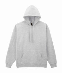 majcoteka:sku:gisf500asg-s:color:gisf500-ash_grey-a2.jpg