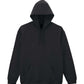 majcoteka:sku:gisf500bl-xs:color:gisf500-black-a2.jpg