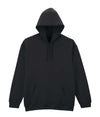 majcoteka:sku:gisf500bl-xs:color:gisf500-black-a2.jpg