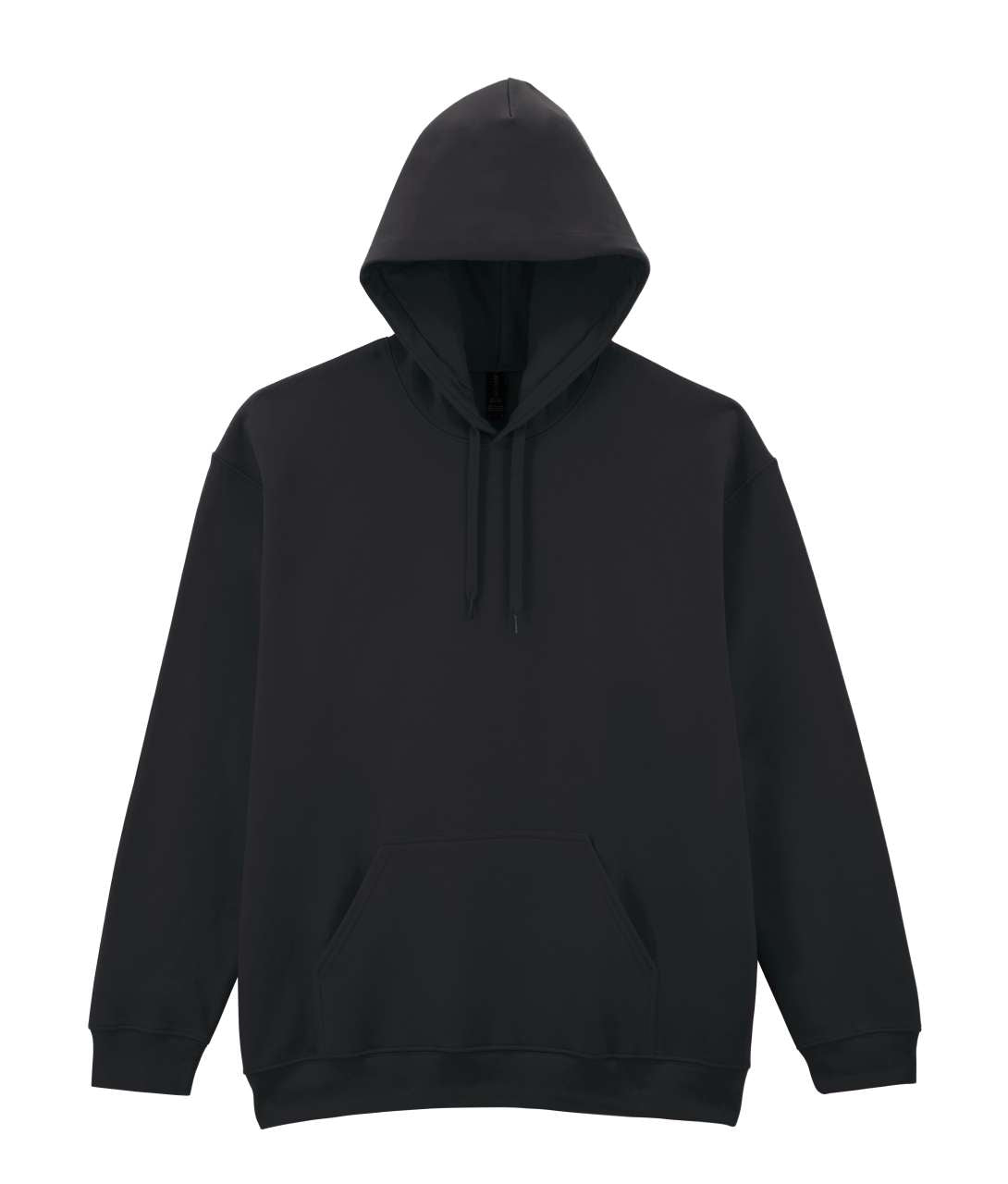majcoteka:sku:gisf500bl-xs:color:gisf500-black-a2.jpg
