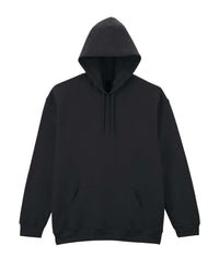 majcoteka:sku:gisf500bl-xs:color:gisf500-black-a2.jpg