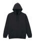 majcoteka:sku:gisf500bl-xs:color:gisf500-black-a2.jpg
