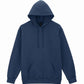 majcoteka:sku:gisf500bd-s:color:gisf500-blue_dusk-a2.jpg